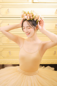 可以免费看18+视频软件苹果
