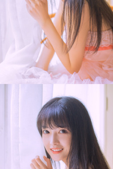 女学生的滋味电影
