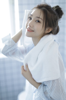 家有三个媳妇陈淑蓉结局是什么