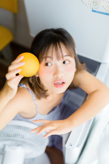 光阴里的故事电视剧