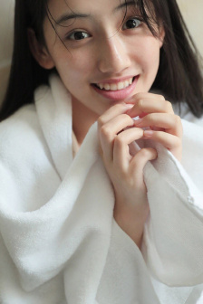 女性多久运动一次合适