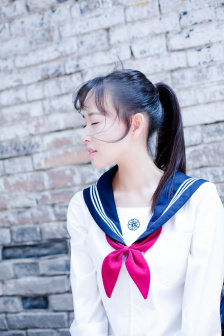 熟女久久久久久久久久久