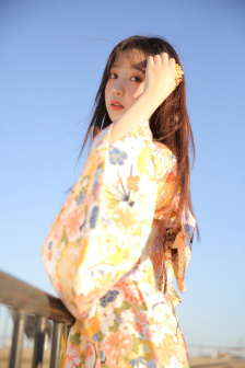 西游记张卫健版
